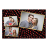 406-3-HHH-146-Dot_Day-015