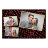406-3-HHH-146-Dot_Day-015T