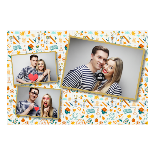 406-3-HHH-146-First_Day_of_School-255