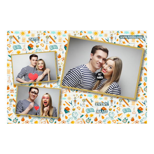 406-3-HHH-146-First_Day_of_School-255T