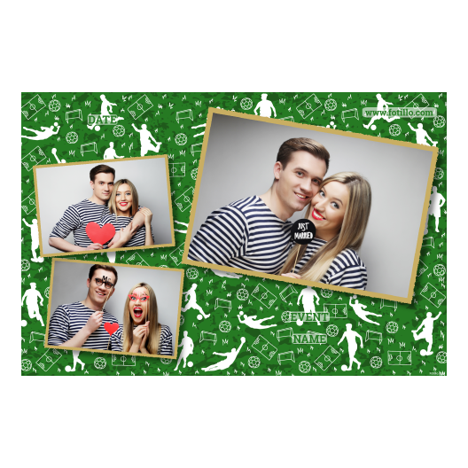 406-3-HHH-146-Footballers_Day-069T