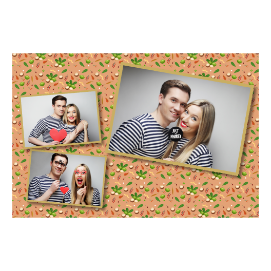 406-3-HHH-146-Macadamia_Nut_Day-193