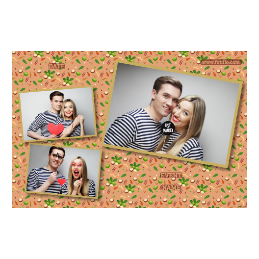 406-3-HHH-146-Macadamia_Nut_Day-193T
