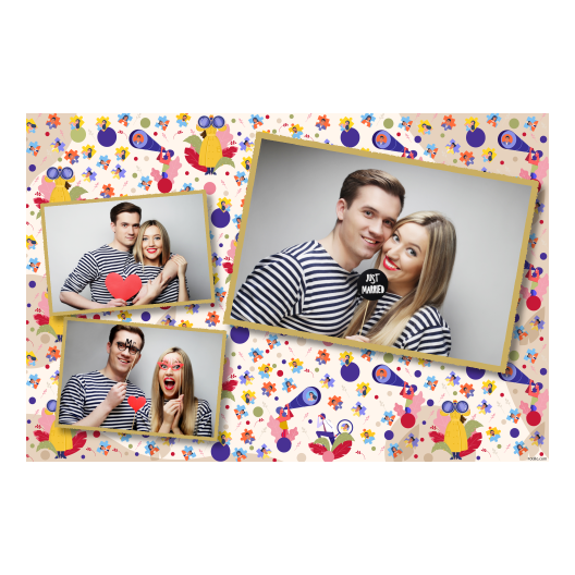 406-3-HHH-146-Talent_Acquisition_Day-255