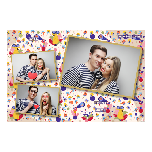 406-3-HHH-146-Talent_Acquisition_Day-255T