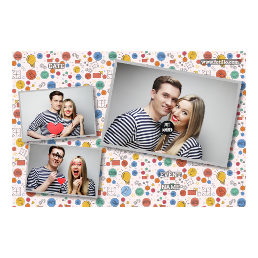 406-3-HHH-191-Creativity_Day-255T