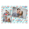 406-3-HHH-191-Day_of_Charity-249T