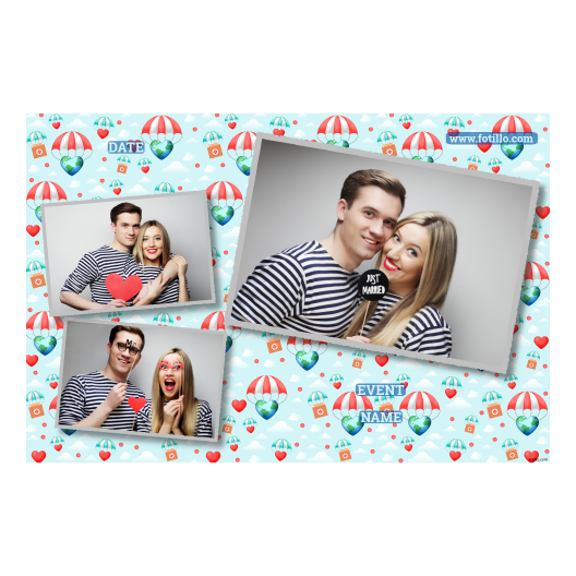 406-3-HHH-191-Day_of_Charity-249T