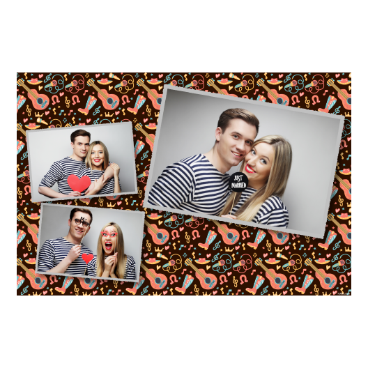 406-3-HHH-191-Day_of_Country_Music-050