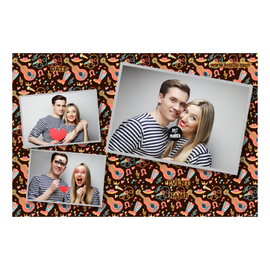 406-3-HHH-191-Day_of_Country_Music-050T