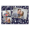 406-3-HHH-191-Day_of_the_Dreamer-073T