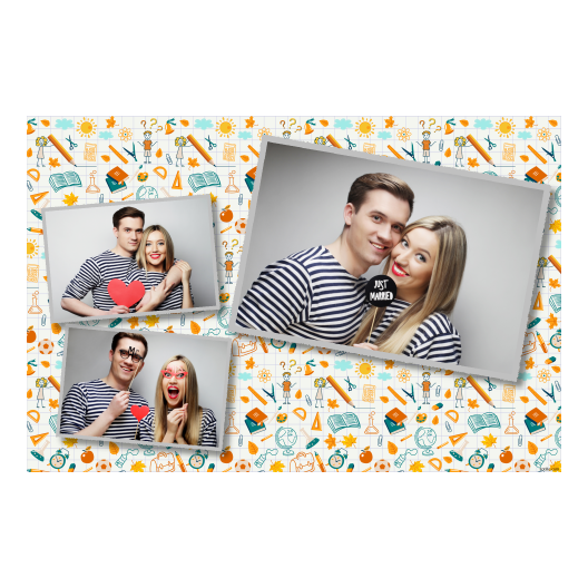 406-3-HHH-191-First_Day_of_School-255