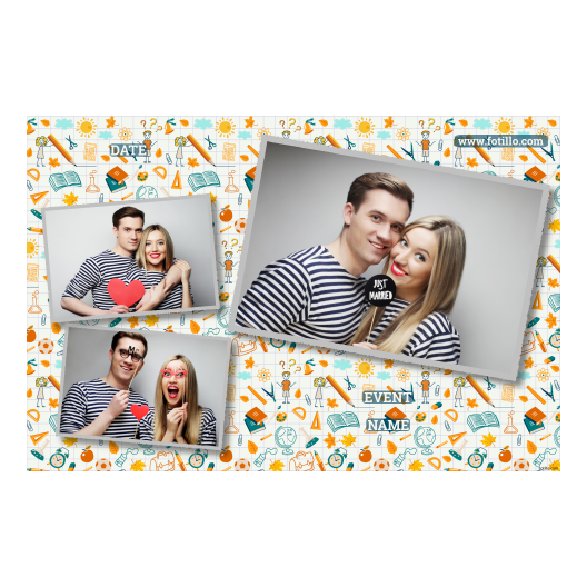 406-3-HHH-191-First_Day_of_School-255T