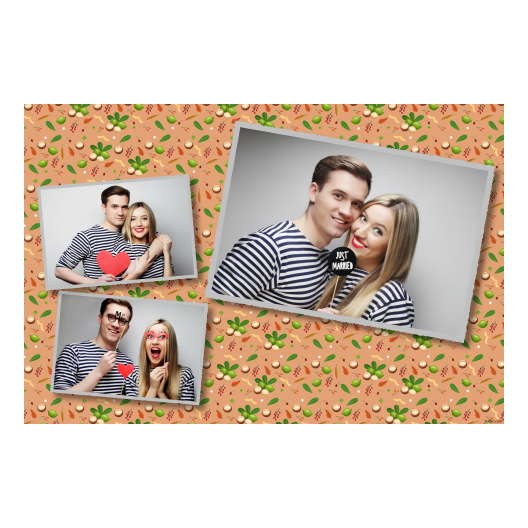 406-3-HHH-191-Macadamia_Nut_Day-193