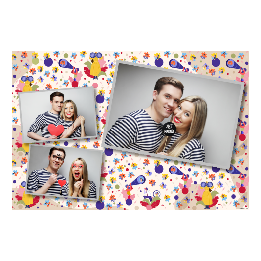 406-3-HHH-191-Talent_Acquisition_Day-255