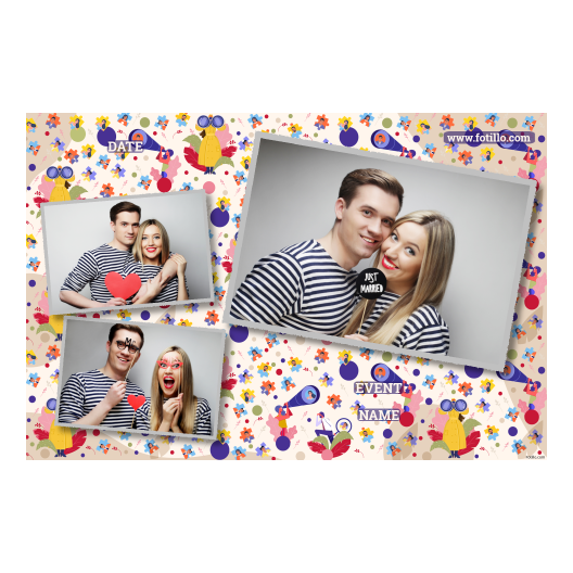 406-3-HHH-191-Talent_Acquisition_Day-255T