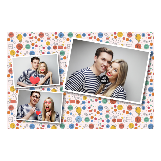 406-3-HHH-255-Creativity_Day-255