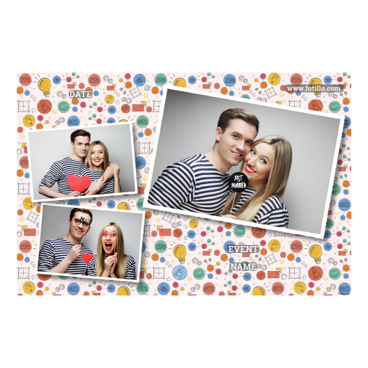 406-3-HHH-255-Creativity_Day-255T