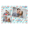 406-3-HHH-255-Day_of_Charity-249T