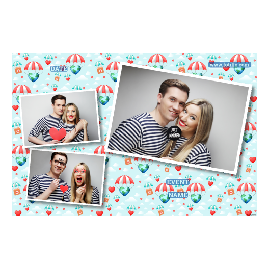 406-3-HHH-255-Day_of_Charity-249T