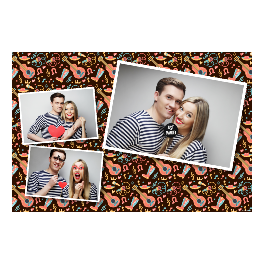 406-3-HHH-255-Day_of_Country_Music-050