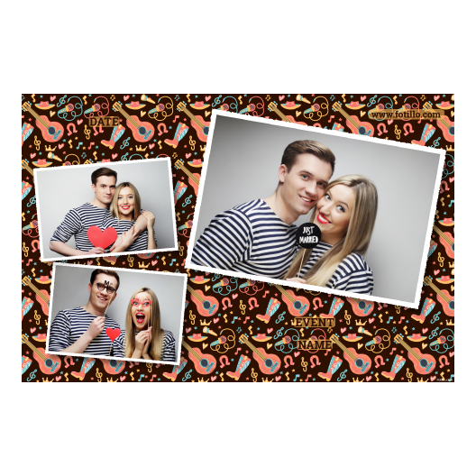 406-3-HHH-255-Day_of_Country_Music-050T