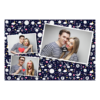 406-3-HHH-255-Day_of_the_Dreamer-073