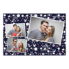 406-3-HHH-255-Day_of_the_Dreamer-073T