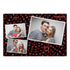 406-3-HHH-255-Dot_Day-015T