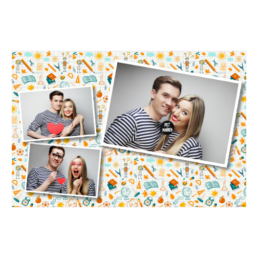 406-3-HHH-255-First_Day_of_School-255