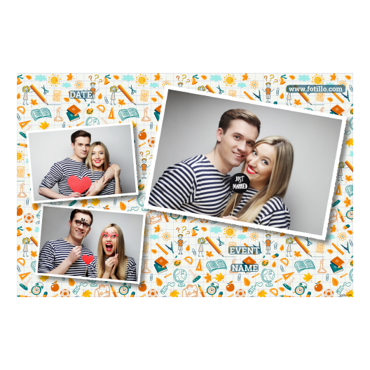 406-3-HHH-255-First_Day_of_School-255T