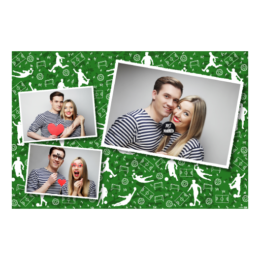 406-3-HHH-255-Footballers_Day-069