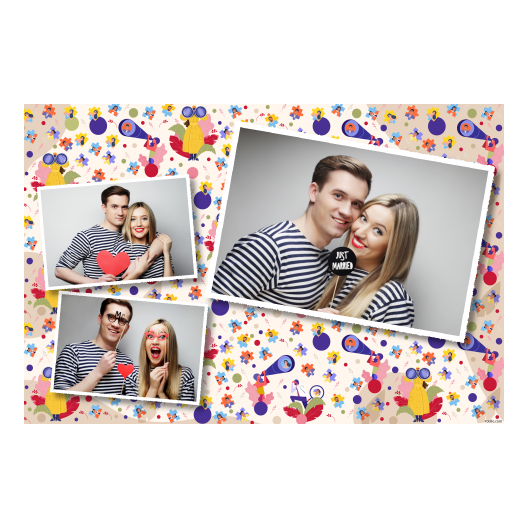 406-3-HHH-255-Talent_Acquisition_Day-255