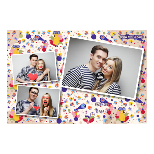 406-3-HHH-255-Talent_Acquisition_Day-255T