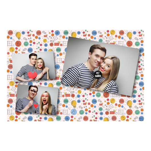 406-3-HHH-BR-Creativity_Day-255