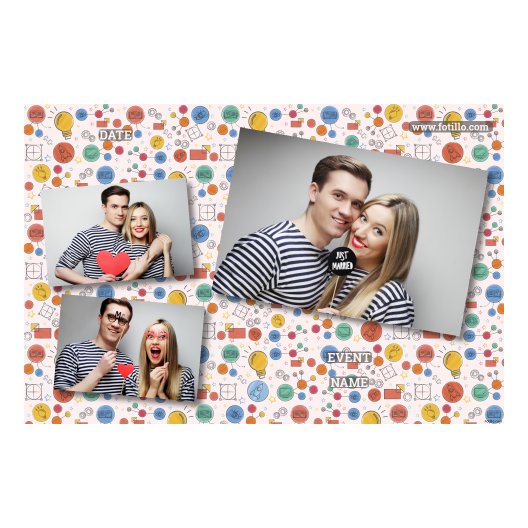 406-3-HHH-BR-Creativity_Day-255T