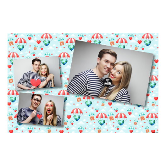 406-3-HHH-BR-Day_of_Charity-249