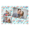406-3-HHH-BR-Day_of_Charity-249T