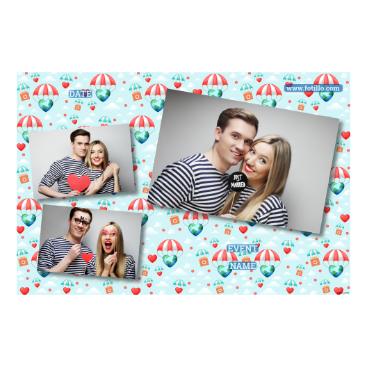 406-3-HHH-BR-Day_of_Charity-249T