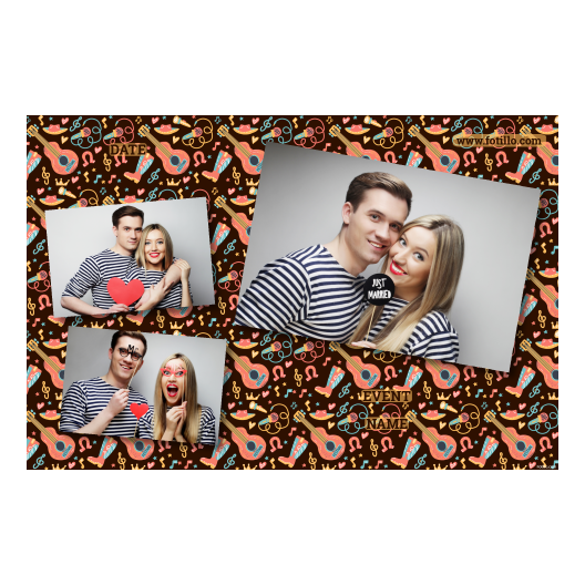 406-3-HHH-BR-Day_of_Country_Music-050T