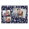 406-3-HHH-BR-Day_of_the_Dreamer-073