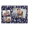 406-3-HHH-BR-Day_of_the_Dreamer-073T