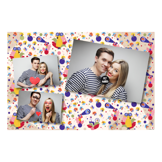 406-3-HHH-BR-Talent_Acquisition_Day-255