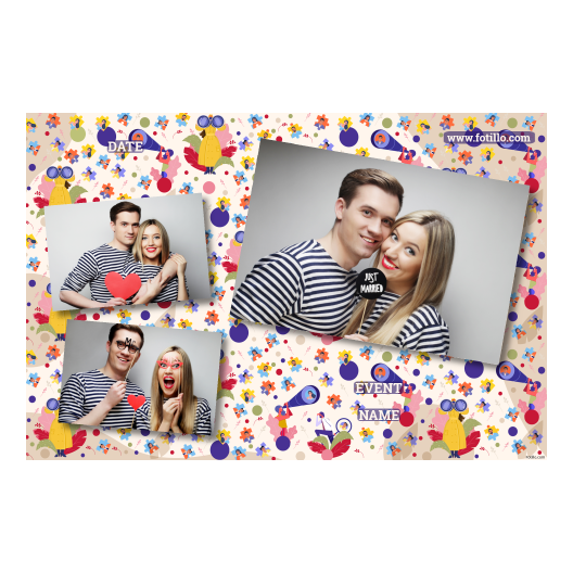 406-3-HHH-BR-Talent_Acquisition_Day-255T