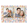 407-2-KK-146-Creativity_Day-255T