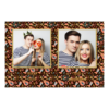 407-2-KK-146-Day_of_Country_Music-050T