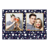 407-2-KK-146-Day_of_the_Dreamer-073