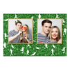 407-2-KK-146-Footballers_Day-069