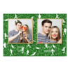 407-2-KK-146-Footballers_Day-069T