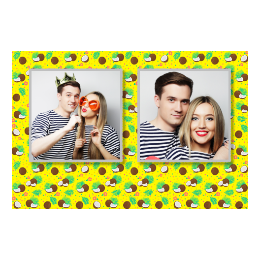 407-2-KK-191-Coconut_Day-195